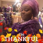 madam_shooo profile picture