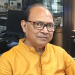 madan.agarwal22 profile picture
