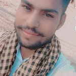 madan1801lal profile picture