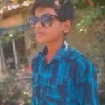 mad_an6043 profile picture