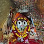 madan7487lal profile picture