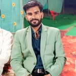 madandangi143 profile picture