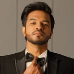 madangowri profile picture