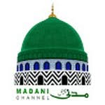 madanichannel profile picture