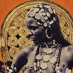 madaniya_nyc profile picture