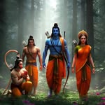 madanjagdale432 profile picture