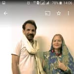 madanmalviya77 profile picture