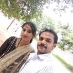 madanmanjukushwaha profile picture