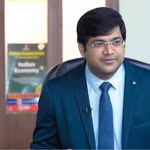 madanmohan878 profile picture