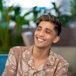 madanrijaal profile picture