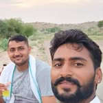 madan_sen96 profile picture