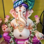 madan_singh_164 profile picture