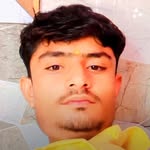 madansoni237 profile picture