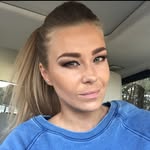 madarabiedrina profile picture