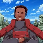 madara_dusal