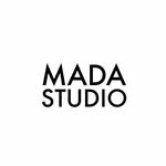 madastudio__ profile picture