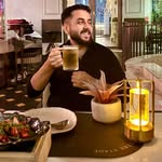 madatfood profile picture