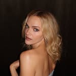 madbrew profile picture