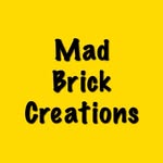 madbrickcreations profile picture