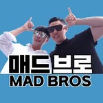 madbros.official profile picture