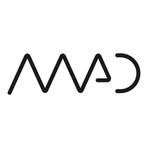 madbymad.maison profile picture