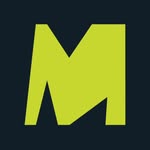 madcap.asset profile picture