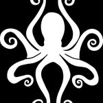 madcap_england profile picture