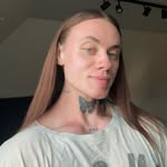 madchristiansen profile picture