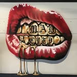 madcityboxing profile picture