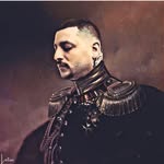 madclip profile picture