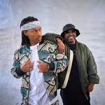 madconofficial profile picture