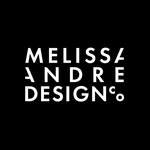madco_studio profile picture