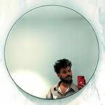 madd.shotz profile picture