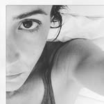 maddala73 profile picture
