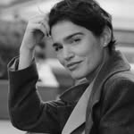 maddalena.pistillo profile picture