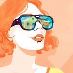 maddalena_illustrator profile picture