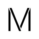 maddalenamigliore profile picture