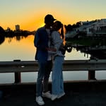 maddbaileyycaldwell profile picture