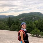 madddenb profile picture