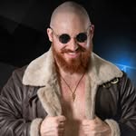 madddoggvalentino profile picture