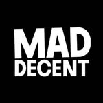 maddecent profile picture