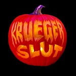 maddecenthorror profile picture