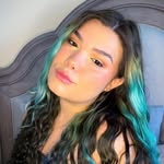 maddelagarza profile picture