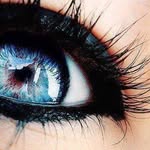 maddenanita profile picture