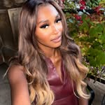 madden_ari profile picture