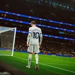 madders