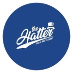 maddhatterhoboken profile picture