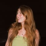maddialt profile picture