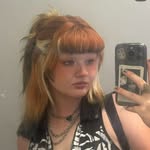 maddibrett profile picture