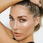 maddically profile picture